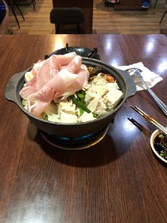 [photo](media:AgACAgUAAx0CQEMBJgABDDVMX2yMArKDBH0cYs13np8GajrNx34AAserMRvgsmhX25kgWbSb1CjRA2RsdAADAQADAgADbQADoUgCAAEbBA@telegram)