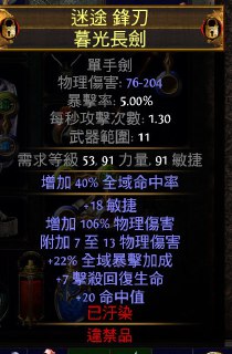 [photo](media:AgACAgUAAx0CQEMBJgABDDWAX21vmR47wOXPh-DP7fRaoItiAukAAhuqMRvlh2hXSVrML0ARiMcXXQJsdAADAQADAgADbQADzWcDAAEbBA@telegram)