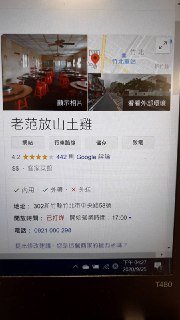 [photo](media:AgACAgUAAx0CQEMBJgABDDWmX23I1FqBjjbxsLW3pX9V6pkwi2IAAoWqMRvlh3BXWFbuAAGBW2a2qbvIbHQAAwEAAwIAA20AA94SAQABGwQ@telegram)