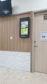 [photo](media:AgACAgUAAx0CQEMBJgABDD_TX3xXL4OBX-s9zlw-lJSv_uahuYIAAt-qMRv8-OFXO_T3LPhNzj_B1AABbHQAAwEAAwIAA20AA37qAwABGwQ@telegram)