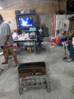 [photo](media:AgACAgUAAx0CQEMBJgABDDaBX28YgIdmc1dp4RkM8f4o502joAMAArCsMRutS3lXciwWgcnSPKR3aQVsdAADAQADAgADbQADFmsDAAEbBA@telegram)