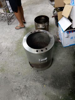 [photo](media:AgACAgUAAx0CQEMBJgABDDaGX28ZKbOUAlPerliK7ySyqx5PwysAArGsMRutS3lXFOGMraeHCz4ff2JsdAADAQADAgADbQAD71sCAAEbBA@telegram)