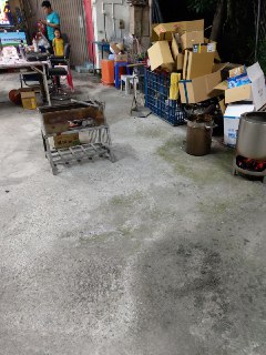 [photo](media:AgACAgUAAx0CQEMBJgABDDaNX28aD8avIGy04-dRl_JQiAY8zgMAArOsMRutS3lXy4YG-gPUocmIvY5sdAADAQADAgADbQADUloBAAEbBA@telegram)