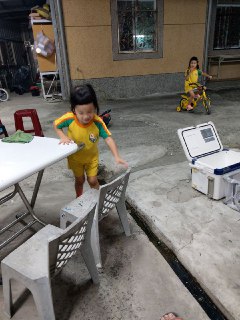 [photo](media:AgACAgUAAx0CQEMBJgABDDaRX28bHXtdYnhKOa8G7KrmTX3dU_8AArWsMRutS3lXXqs7AX91TtT0PspsdAADAQADAgADbQADehkBAAEbBA@telegram)