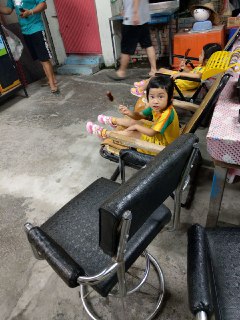 [photo](media:AgACAgUAAx0CQEMBJgABDDaXX28h0k4N7GRxsLWt_pZ5VO4pNzgAAresMRutS3lX_VcfHrmSgd86jGVsdAADAQADAgADbQADT1kCAAEbBA@telegram)