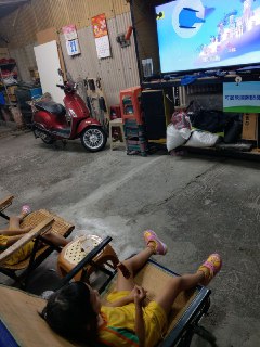 [photo](media:AgACAgUAAx0CQEMBJgABDDaYX28isHgfjKC4g6WhYJc4QvSpjW0AArisMRutS3lXpTsbYGvcG-ATyP1rdAADAQADAgADbQAD0G4DAAEbBA@telegram)