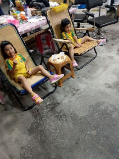 [photo](media:AgACAgUAAx0CQEMBJgABDDaZX28isARNLpr_drZSBicbHs5lR1cAArmsMRutS3lXSDAmjTpvx9e4eetrdAADAQADAgADbQAD_QQEAAEbBA@telegram)