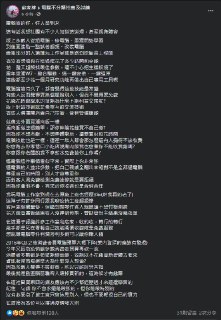 [photo](media:AgACAgUAAx0CQEMBJgABDDaiX2_o169zU085DPHpbaAhaXToNnsAAiyrMRutS4FXLM6rP1HUrpD1q8VsdAADAQADAgADbQADuB4BAAEbBA@telegram)