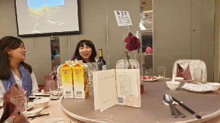 [photo](media:AgACAgUAAx0CQEMBJgABDDasX3AKDaqvBngAAfj9KeimUEn-0KtqAAI8qzEbrUuBV9lUjfoPjbFMp7nIbHQAAwEAAwIAA20AA-8eAQABGwQ@telegram)