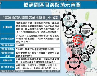 [photo](media:AgACAgUAAx0CQEMBJgABDDd5X3C9NmdYPe8TWuyygNA6io1fjpYAAjqqMRutS4lXAQcu0XkcPR7dH01sdAADAQADAgADbQAD5GkCAAEbBA@telegram)