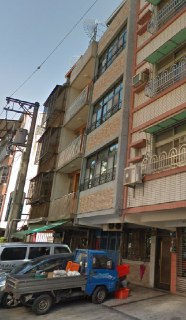 [photo](media:AgACAgUAAx0CQEMBJgABDDdQX3C6xmcRGmblKDItUqDMIpOhDNwAAjaqMRutS4lX9yLO0lQReSq6imVsdAADAQADAgADbQADbWgCAAEbBA@telegram)