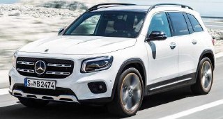 [photo](media:AgACAgUAAx0CQEMBJgABDDduX3C8w3_08GQ6McH_EkHuI8iedUEAAjiqMRutS4lX0ckwZbJm9aNWuchsdAADAQADAgADbQADoC0BAAEbBA@telegram)