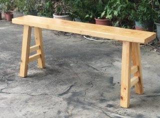 [photo](media:AgACAgUAAx0CQEMBJgABDDioX3FHkpcOeXQ0L2kPyIZ9NntCfzQAAnqpMRt8eZFX7Q8Yif9Kkzur92BsdAADAQADAgADbQADsGYCAAEbBA@telegram)