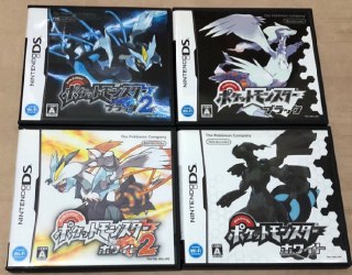 [photo](media:AgACAgUAAx0CQEMBJgABDDjwX3GzEe_VzOszmM6az6ht9bY7hUgAAsmpMRt8eZFXVCAcb_fR1csneetrdAADAQADAgADbQAEIgQAARsE@telegram)