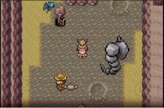 [photo](media:AgACAgUAAx0CQEMBJgABDDkeX3G3CaZVSV5d3iLK22lcL8RKRqgAAs6pMRt8eZFXMmflA8ZpaIRyimVsdAADAQADAgADbQAD3HYCAAEbBA@telegram)