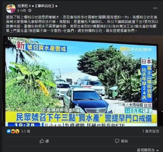 [photo](media:AgACAgUAAx0CQEMBJgABDDlQX3HSVxBKfbFmPofhjVasN4I_etAAAuKpMRt8eZFXVrCMnsu0zGiPyf1rdAADAQADAgADbQADoZEDAAEbBA@telegram)