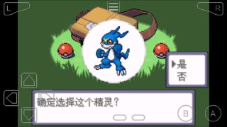 [photo](media:AgACAgUAAx0CQEMBJgABDDlfX3HdrbR0MTkIAazR43BBsFksBZIAAuqpMRt8eZFXb87nfaisK8cvMsdsdAADAQADAgADbQADbjYBAAEbBA@telegram)