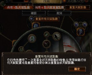 [photo](media:AgACAgUAAx0CQEMBJgABDDnJX3Kr1X_KGVxu6_f7dr7huF05zZAAAgiqMRt8eZlXyNZmgeBAPiHjb19sdAADAQADAgADbQAD43cCAAEbBA@telegram)