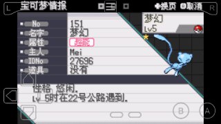 [photo](media:AgACAgUAAx0CQEMBJgABDDnUX3LgzUtBuzpl-a5j7au3okle_cQAAimqMRt8eZlXM5QYEdhZiJHdJsRsdAADAQADAgADbQADwkABAAEbBA@telegram)