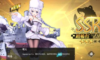 [photo](media:AgACAgUAAx0CQEMBJgABDDpRX3PhX8t9tFjriXdjjvZnPTKyJvAAAiCqMRuA4KFXStpb3Uj6MGXPWwJsdAADAQADAgADbQADS5oDAAEbBA@telegram)