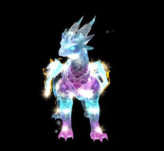 [photo](media:AgACAgUAAx0CQEMBJgABDDr9X3SLl625a0XahXM5vhHlGJ6ReKIAAnGqMRs446hXX_QmOF7IJOqBcl9sdAADAQADAgADbQADh5ACAAEbBA@telegram)