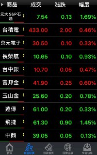 [photo](media:AgACAgUAAx0CQEMBJgABDDrTX3Q5dM4lw55lfzRWgF7j0W0UYoUAAkqqMRuA4KFXLsOqR8qxrX5Zyf1rdAADAQADAgADbQADYJ4DAAEbBA@telegram)