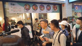 [photo](media:AgACAgUAAx0CQEMBJgABDDrrX3RgWLq_NFGIgIdDW_dUBfjtOT4AAlKqMRuA4KFXey-Wo6HGqUroMsdsdAADAQADAgADbQAD00oBAAEbBA@telegram)