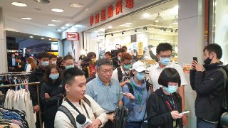 [photo](media:AgACAgUAAx0CQEMBJgABDDrtX3RhPvKDHUWhFOfNU2J2mkKA2MYAAlSqMRuA4KFXxSDOjBlVS9-TTs1sdAADAQADAgADbQAD0U8BAAEbBA@telegram)