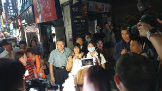 [photo](media:AgACAgUAAx0CQEMBJgABDDruX3RiKP9DsgxUR7Dte4jNhjtYbDEAAlWqMRuA4KFX-_bt3YJzFRdhQWhrdAADAQADAgADbQAD2pcHAAEbBA@telegram)