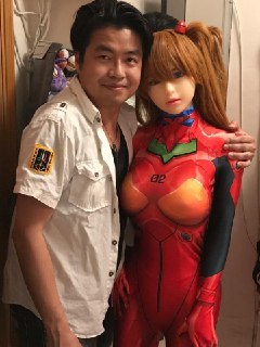 [photo](media:AgACAgUAAx0CQEMBJgABDDs3X3SvbTxbUJ2mBnqbK6Bb_wnLwksAAvapMRuA4KlXUyZhvjU-YMOacV9sdAADAQADAgADbQAD548CAAEbBA@telegram)