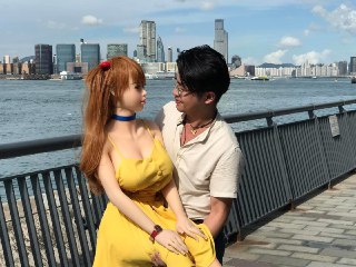 [photo](media:AgACAgUAAx0CQEMBJgABDDs4X3Svd6FnkE-rZm7D7zEtNfhN_XYAAvepMRuA4KlXSQkcVfVn8QeQxstsdAADAQADAgADbQAD508BAAEbBA@telegram)