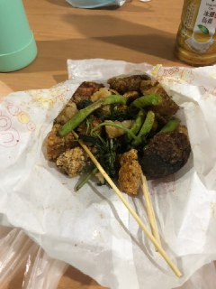 [photo](media:AgACAgUAAx0CQEMBJgABDDsyX3Smwt_BQSETWgUGKJYJ1PUuxCIAAvGpMRuA4KlXY0FKfWVX5rgBL1BsdAADAQADAgADbQADkYwCAAEbBA@telegram)