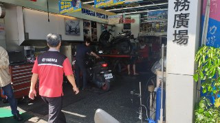 [photo](media:AgACAgUAAx0CQEMBJgABDDtWX3VDqL2fGcK9mPHrAAGe09Lcz40uAAKpqTEbhAixV98drXGsZg5IFsn9a3QAAwEAAwIAA20AA6SpAwABGwQ@telegram)