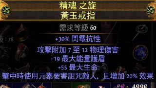 [photo](media:AgACAgUAAx0CQEMBJgABDDtgX3VSz5FTyGJ75s1RUjk3mB38qT0AAsupMRuECLFXx5lFXFUCwpiIiWVsdAADAQADAgADbQADZo8CAAEbBA@telegram)