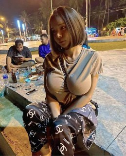 [photo](media:AgACAgUAAx0CQEMBJgABDDvEX3VqtrGpFQ9gCzeRuKM9_MoVvgUAAjOrMRuECLFXUl5l5Z_WaAl4UP9rdAADAQADAgADbQADaKQDAAEbBA@telegram)