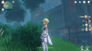 [photo](media:AgACAgUAAx0CQEMBJgABDDvOX3VzYNScwaCf39YxAi3LW0ES6eYAAkSrMRuECLFXDMRIvqpBVW7XE0psdAADAQADAgADbQADNZQCAAEbBA@telegram)