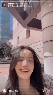 [photo](media:AgACAgUAAx0CQEMBJgABDDvRX3V3A2GSRFzaDStn3BFciXn_qCcAAkarMRuECLFX7Qf0GZXUrcwmcV9sdAADAQADAgADbQADOZwCAAEbBA@telegram)