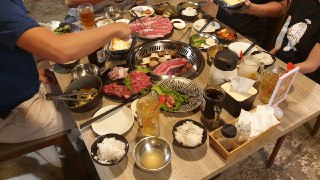 [photo](media:AgACAgUAAx0CQEMBJgABDDwZX3XNQ5Xae1y2Cw9Uu5f_-MMveOoAAq6rMRuECLFXwidUHKirF7wM4gNsdAADAQADAgADbQADEa4DAAEbBA@telegram)