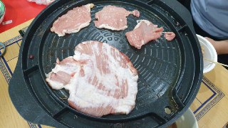 [photo](media:AgACAgUAAx0CQEMBJgABDDx-X3cjjD3Y_c30pu-uNItPWSKRl80AAlSrMRteTrhXTJTUry0hMa5YXgJsdAADAQADAgADbQADiLsDAAEbBA@telegram)