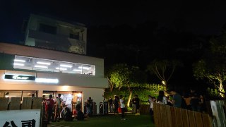 [photo](media:AgACAgUAAx0CQEMBJgABDDx1X3b-19hWVEGsSQ6J6s4hqe9-ltgAAiOqMRuECLlXSAHjZ322R55YWwJsdAADAQADAgADbQADOb8DAAEbBA@telegram)