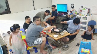 [photo](media:AgACAgUAAx0CQEMBJgABDDx9X3cjjGWwvrrYJjD9t-snJpMwygEAAlOrMRteTrhXTxLYdbX7-wgqaQVsdAADAQADAgADbQADecADAAEbBA@telegram)