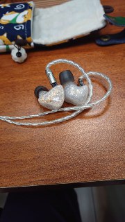 [photo](media:AgACAgUAAx0CQEMBJgABDDxJX3apvzr6OSrlIsAoRh8bY9PIwrQAAtupMRuECLlX5mEjx9q4-QeVnEtsdAADAQADAgADbQADD58CAAEbBA@telegram)