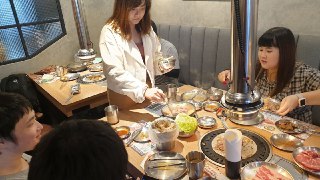 [photo](media:AgACAgUAAx0CQEMBJgABDDxVX3a9oWe6tio8qAplk9oYts0rNIYAAuapMRuECLlXh90KZmjkb0qgQGhrdAADAQADAgADbQADf7gHAAEbBA@telegram)