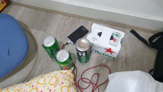 [photo](media:AgACAgUAAx0CQEMBJgABDDx_X3cjjKvXZBpNvDkRYwd41LEuiKIAAlWrMRteTrhXKxCxdDdcgR5oFEpsdAADAQADAgADbQADxakCAAEbBA@telegram)