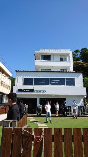 [photo](media:AgACAgUAAx0CQEMBJgABDDxaX3bFLNfP7D2iAnXvpnH150EAAdOAAALuqTEbhAi5V13p0zGPrMEnPSfEbHQAAwEAAwIAA20AAwtjAQABGwQ@telegram)