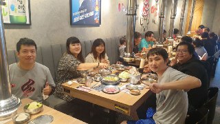 [photo](media:AgACAgUAAx0CQEMBJgABDDxjX3bGc2-X0LlQI6MCrlP4zgmhJU8AAvGpMRuECLlXb-Xx0Lpbx5OVrMVsdAADAQADAgADbQADx14BAAEbBA@telegram)