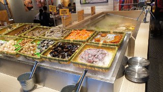 [photo](media:AgACAgUAAx0CQEMBJgABDDxkX3bGc3et7Oh4AAFqPPRhwvMESAblAALyqTEbhAi5V97l-b797D2x4Z7CbHQAAwEAAwIAA20AA25lAQABGwQ@telegram)