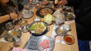 [photo](media:AgACAgUAAx0CQEMBJgABDDxlX3bGc8xLhjlahet6a_uxHBGAvYQAAvOpMRuECLlXMxsiJyeGT7bevI5sdAADAQADAgADbQADq6IBAAEbBA@telegram)