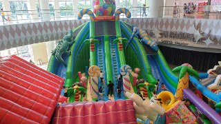 [photo](media:AgACAgUAAx0CQEMBJgABDDxpX3bNEUF1VMphPkazAw5PZ9OgEWYAAvapMRuECLlXL-dNrZFWiruoXAJsdAADAQADAgADbQADrrUDAAEbBA@telegram)