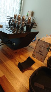 [photo](media:AgACAgUAAx0CQEMBJgABDDxqX3bNZV-p85IodysD8GS8aNku8fsAAvepMRuECLlXuHDiTnQ5AqAAAZtLbHQAAwEAAwIAA20AAzujAgABGwQ@telegram)